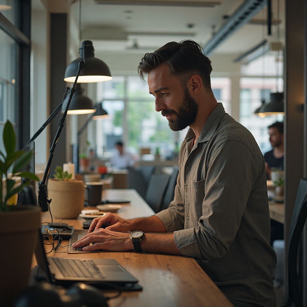 Getting Started with Strategije upravljanja tveganj